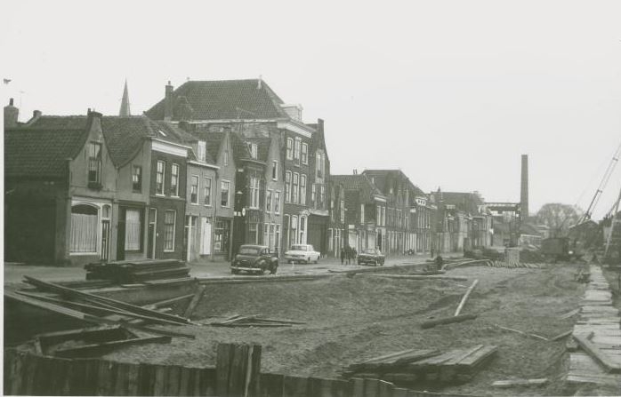 Langegracht 55.jpg